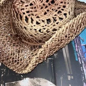 Shyanne | Accessories | Shyanne X Southern Beauty Vibes  display picture 1